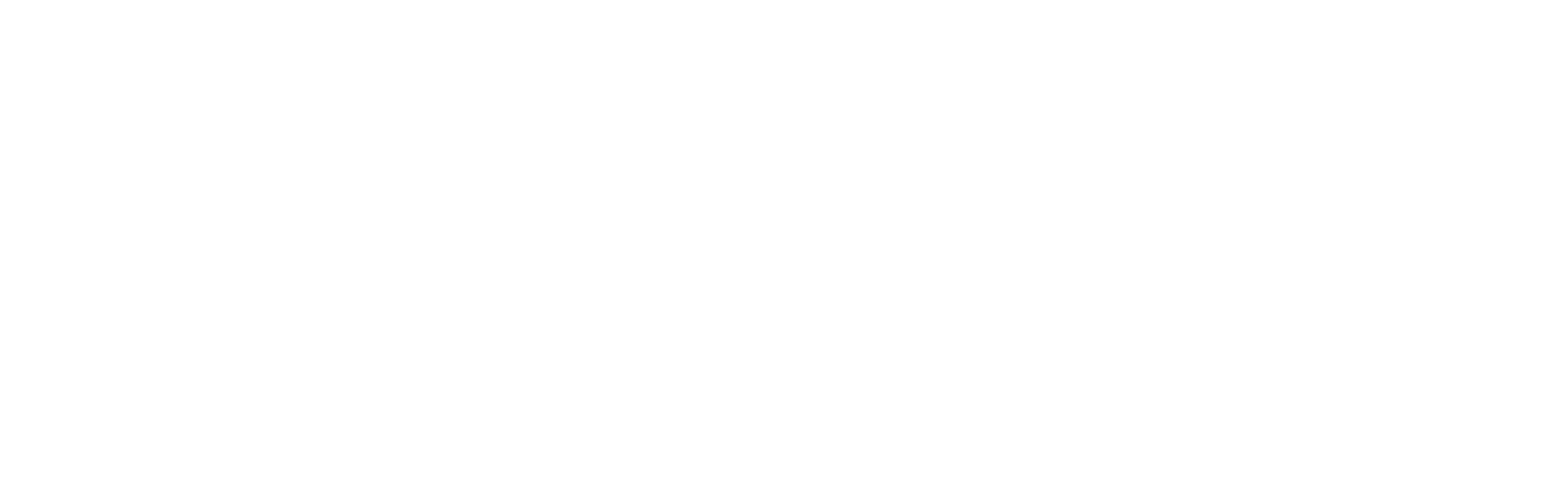 Easyfix